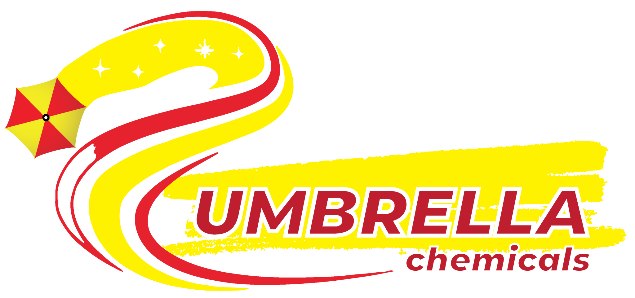 UmbrellaChemicals